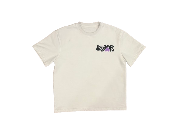 LuvYurs (WORLD PEACE)